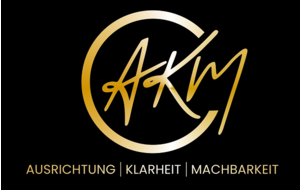 AKM - Coaching