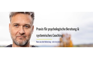 Seminare Michael Hemmelmayr