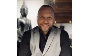 Björn Chapman Coaching