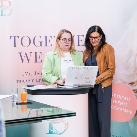 Erfolgskongress_014.jpg