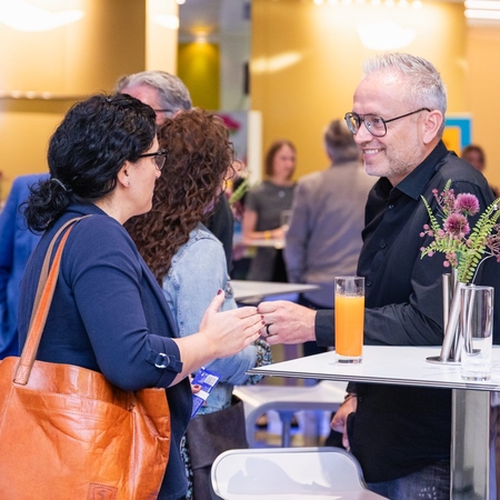 Erfolgskongress_016.jpg