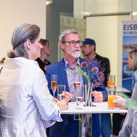 Erfolgskongress_018.jpg