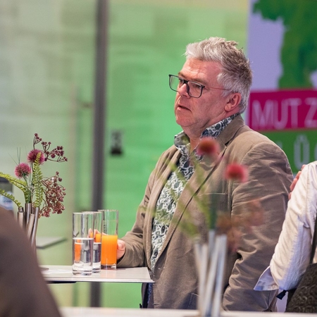 Erfolgskongress_020.jpg