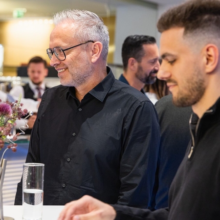 Erfolgskongress_021.jpg