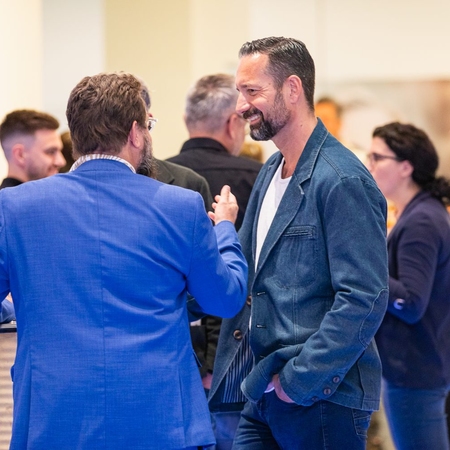 Erfolgskongress_022.jpg
