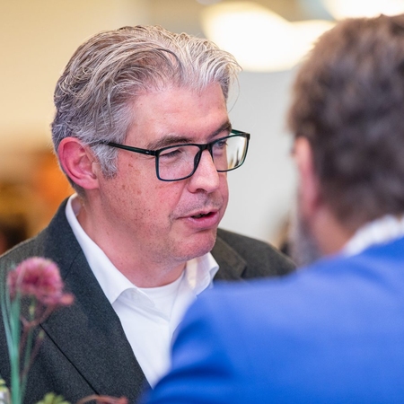 Erfolgskongress_026.jpg