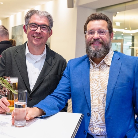 Erfolgskongress_030.jpg