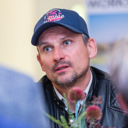 Erfolgskongress_038.jpg