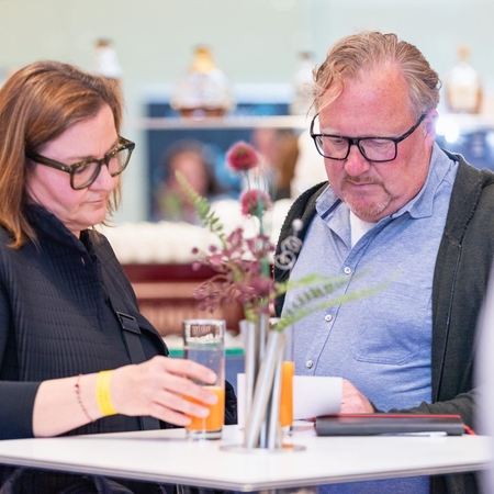 Erfolgskongress_040.jpg
