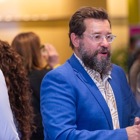 Erfolgskongress_042.jpg