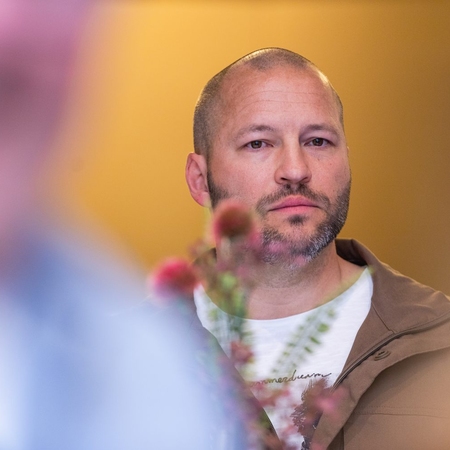 Erfolgskongress_047.jpg