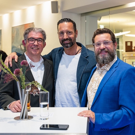 Erfolgskongress_049.jpg