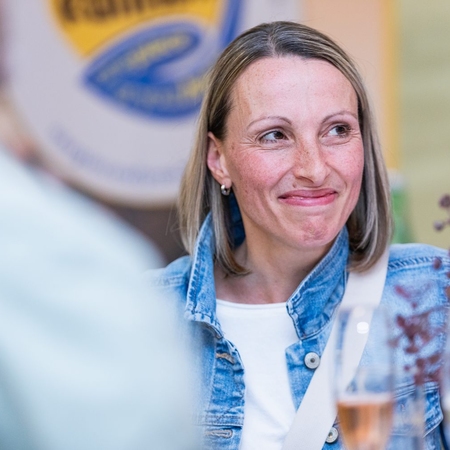 Erfolgskongress_060.jpg