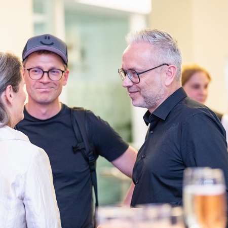Erfolgskongress_066.jpg