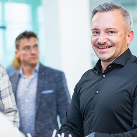 Erfolgskongress_068.jpg