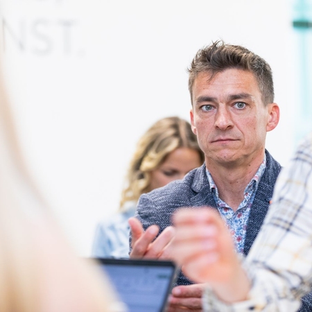 Erfolgskongress_069.jpg