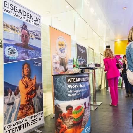 Erfolgskongress_077.jpg