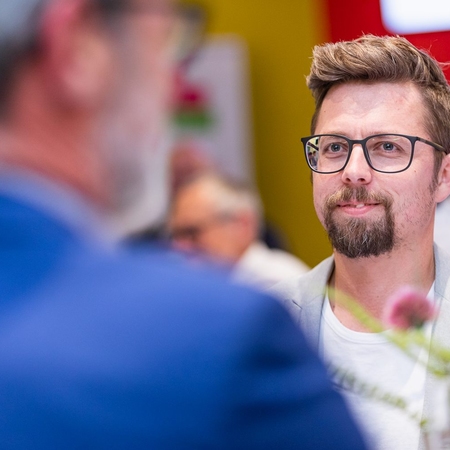 Erfolgskongress_078.jpg