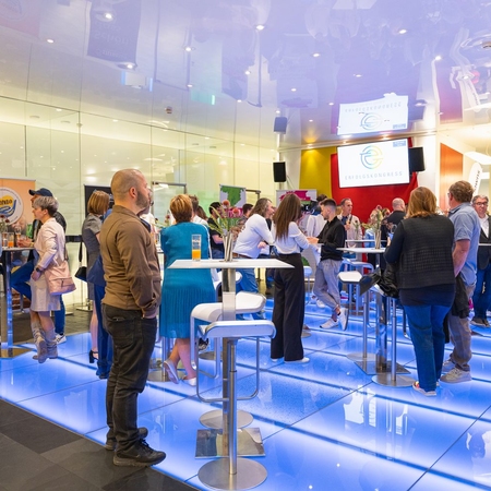 Erfolgskongress_080.jpg