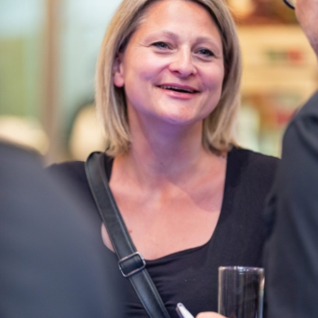 Erfolgskongress_083.jpg