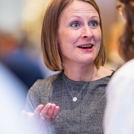 Erfolgskongress_085.jpg