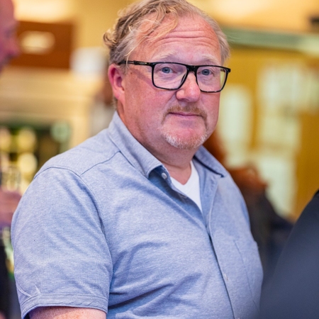 Erfolgskongress_087.jpg