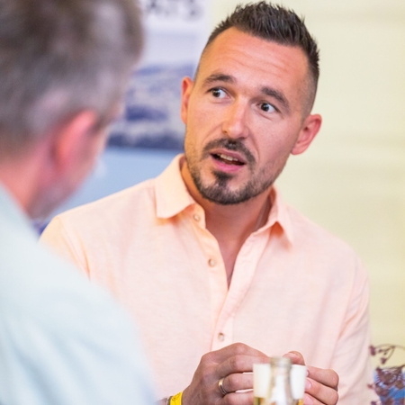 Erfolgskongress_090.jpg
