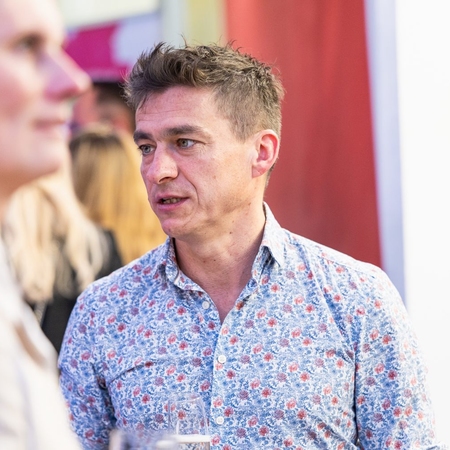 Erfolgskongress_097.jpg