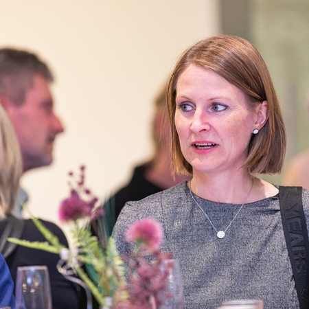 Erfolgskongress_098.jpg
