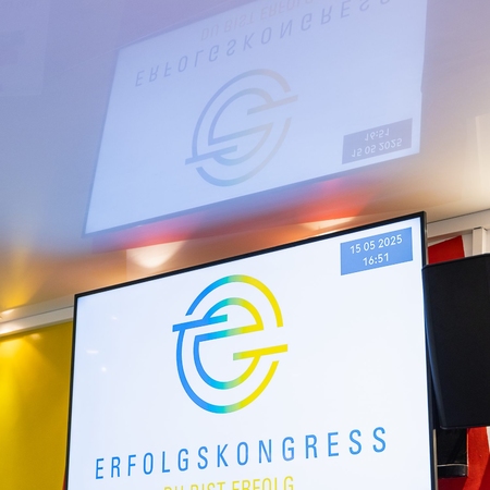 Erfolgskongress_100.jpg