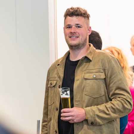 Erfolgskongress_108.jpg