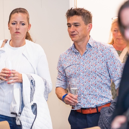 Erfolgskongress_114.jpg