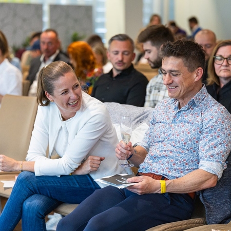Erfolgskongress_115.jpg