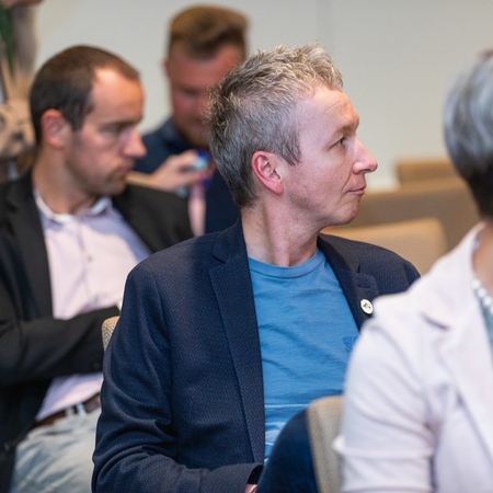 Erfolgskongress_117.jpg