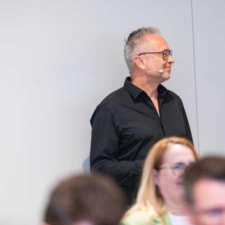 Erfolgskongress_119.jpg