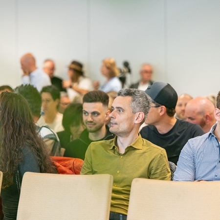 Erfolgskongress_120.jpg
