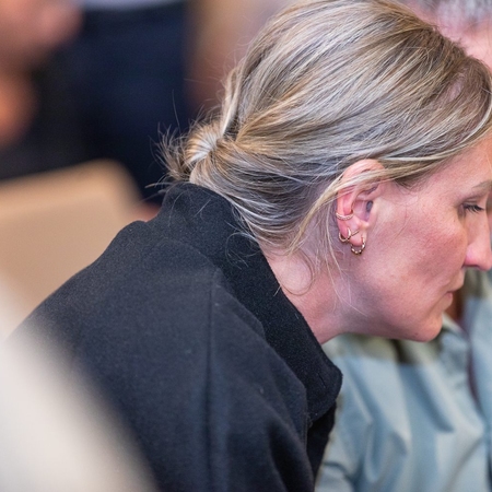 Erfolgskongress_121.jpg