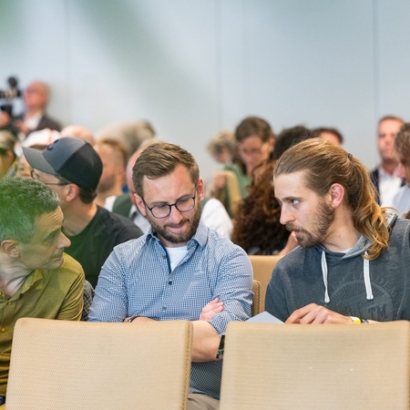 Erfolgskongress_122.jpg