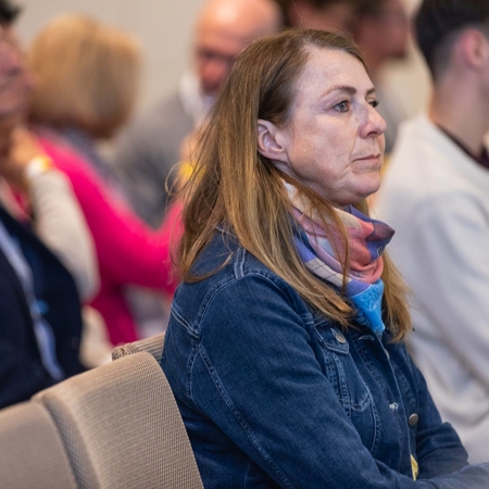 Erfolgskongress_124.jpg