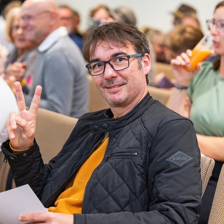 Erfolgskongress_127.jpg