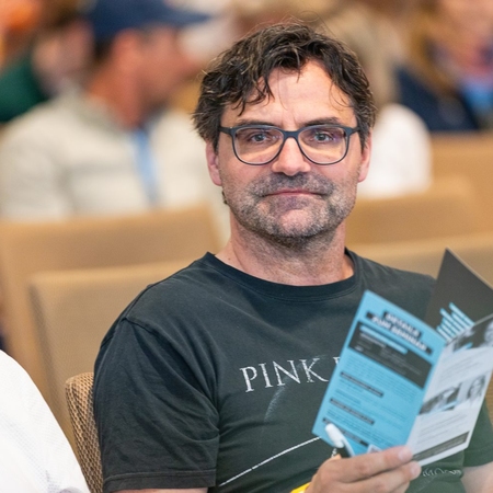 Erfolgskongress_129.jpg