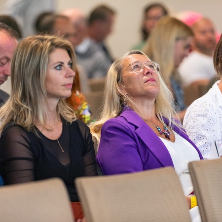 Erfolgskongress_131.jpg