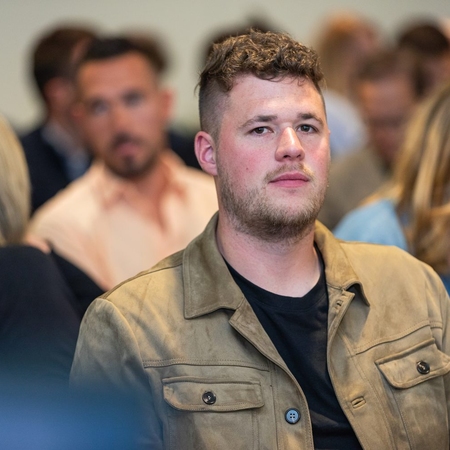 Erfolgskongress_132.jpg