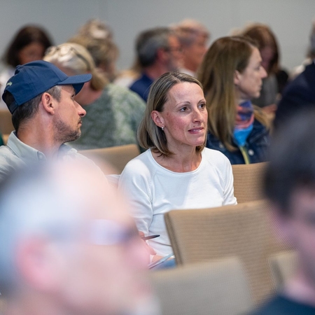 Erfolgskongress_133.jpg