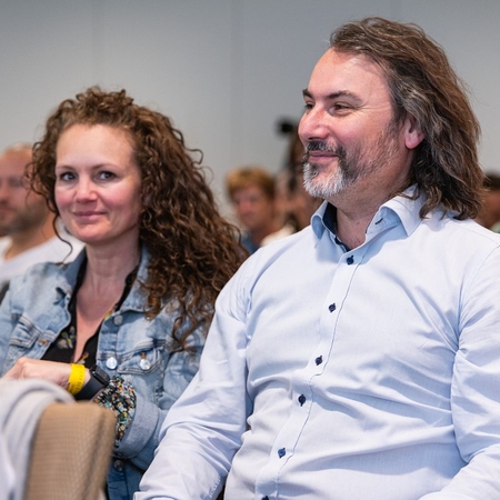 Erfolgskongress_138.jpg
