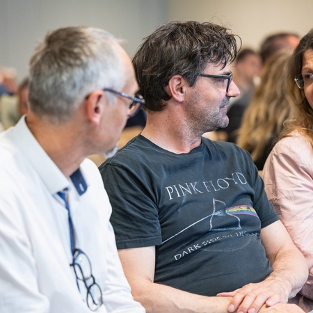 Erfolgskongress_141.jpg