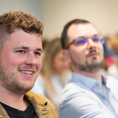 Erfolgskongress_142.jpg