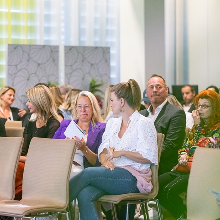 Erfolgskongress_143.jpg