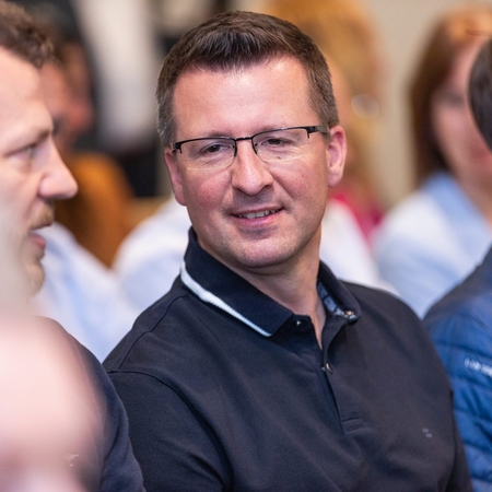 Erfolgskongress_151.jpg