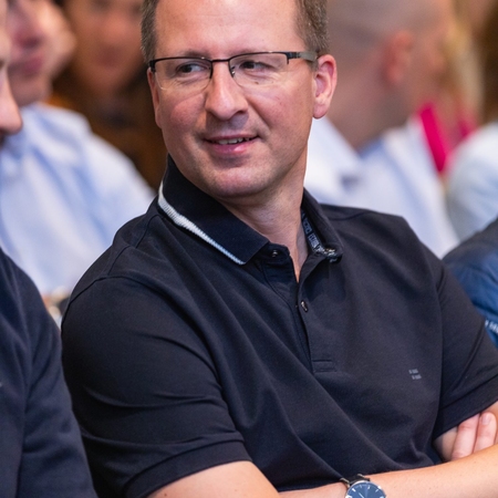 Erfolgskongress_153.jpg